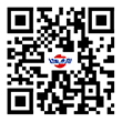連云港機床廠有限公司